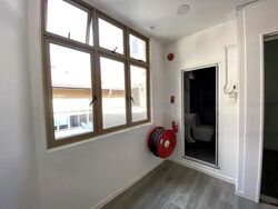 Boat Quay Conservation Area (D1), Shop House #480655591